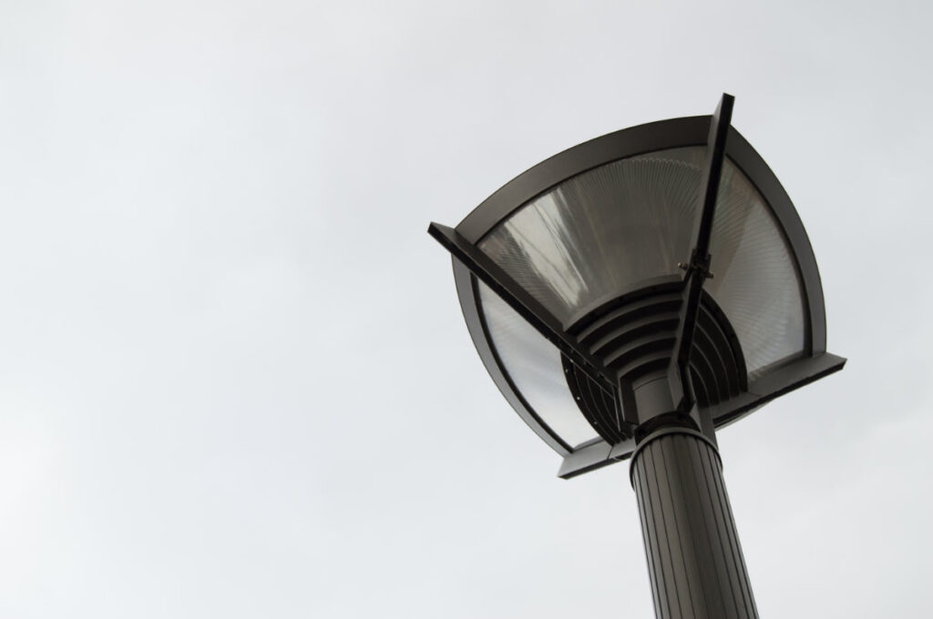 Test 1 1024x680
